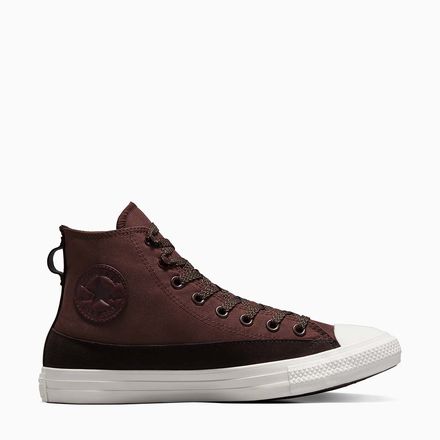 Zapatillas
