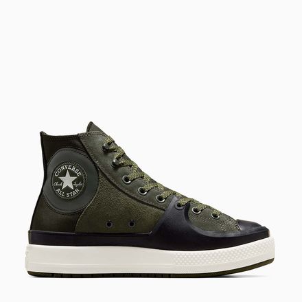 Zapatillas