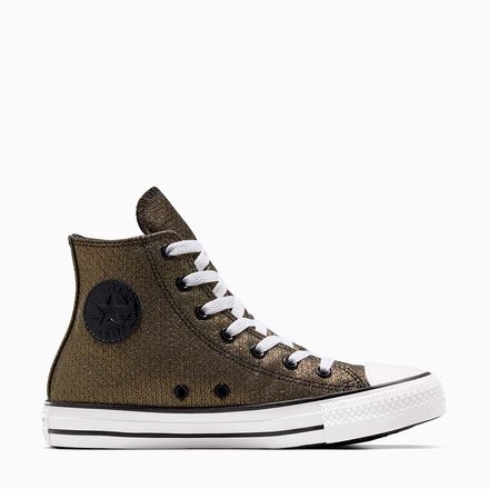 Zapatillas