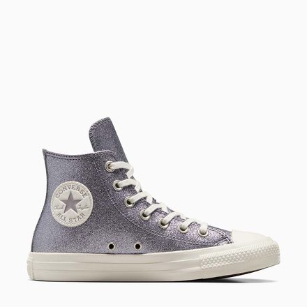 Zapatillas