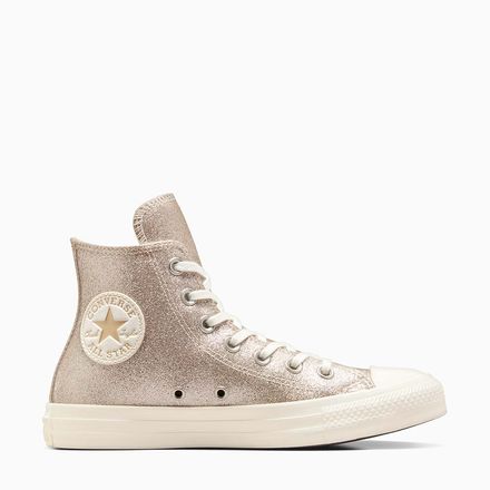 Zapatillas
