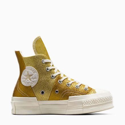 Zapatillas