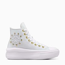ZAPATILLA-MUJER-CONVERSE-CT-AS-MOVE-PLATFORM-A05459C-0_1