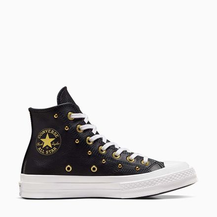 Zapatillas