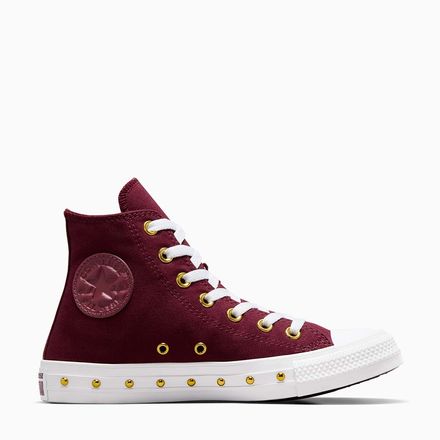 Zapatillas