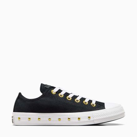 Zapatillas