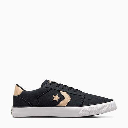 Zapatillas