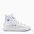 ZAPATILLA-HOMBRE-CONVERSE-CT-AS-CONSTRUCT-A06773C-0_1