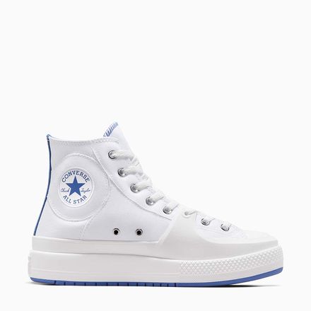 Zapatillas