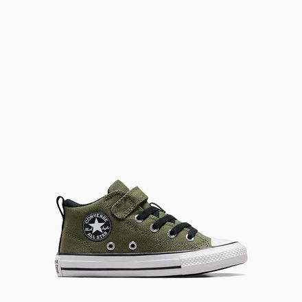 Zapatillas