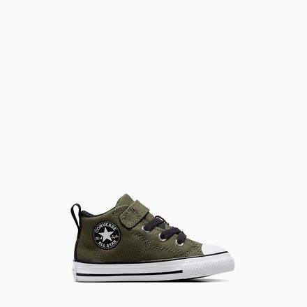 Zapatillas