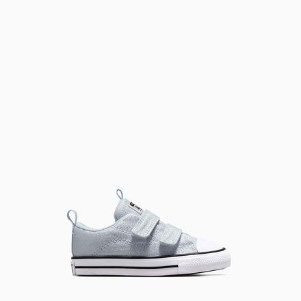 Zapatillas