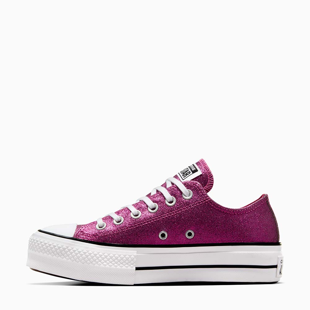 Converse escarchadas discount