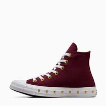 ZAPATILLA-MUJER-CONVERSE-CT-AS-A07906C-0_2