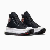 ZAPATILLA-HOMBRE-CONVERSE-CHUCK-70-AT-CX-A05549C-0_3