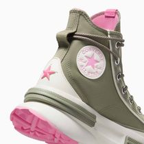 ZAPATILLA-MUJER-CONVERSE-RUN-STAR-LEGACY-CX-PLATFORM-A05499C-0_4