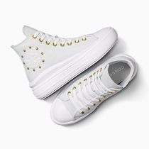 ZAPATILLA-MUJER-CONVERSE-CT-AS-MOVE-PLATFORM-A05459C-0_4