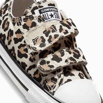 ZAPATILLA-INFANTE-CONVERSE-CT-AS-EASY-ON-A05489C-0_4