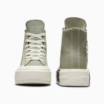 ZAPATILLA-MUJER-CONVERSE-CT-AS-CRUISE-A05493C-0_5