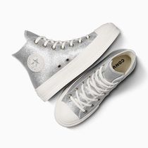 ZAPATILLA-MUJER-CONVERSE-CT-AS-LIFT-PLATFORM-A07949C-0_5