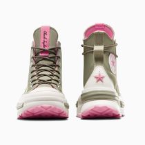 ZAPATILLA-MUJER-CONVERSE-RUN-STAR-LEGACY-CX-PLATFORM-A05499C-0_6