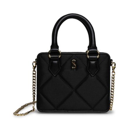 Carteras