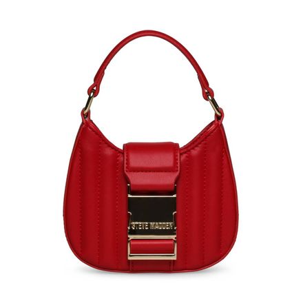 Carteras
