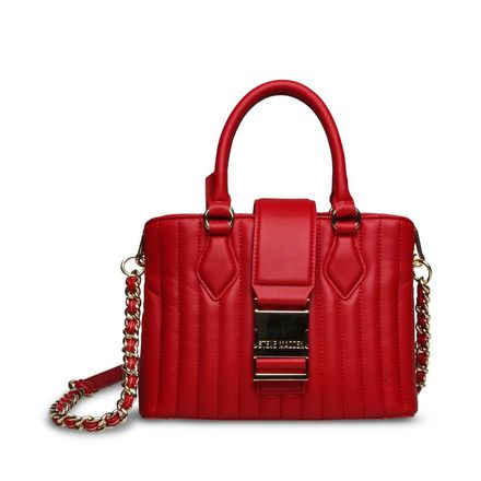 Carteras