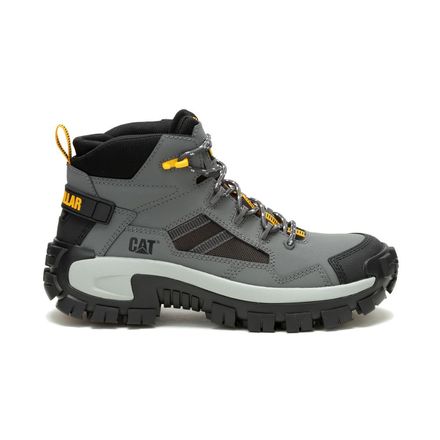 Botines