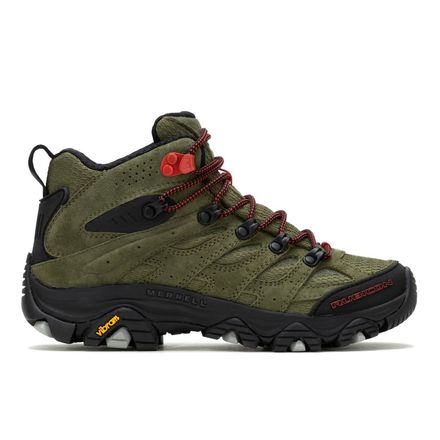 Botines