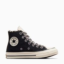 ZAPATILLA-MUJER-CONVERSE-CHUCK-70-A05356C-0_1