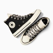 ZAPATILLA-MUJER-CONVERSE-CHUCK-70-A05356C-0_4