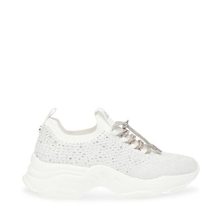 Zapatillas