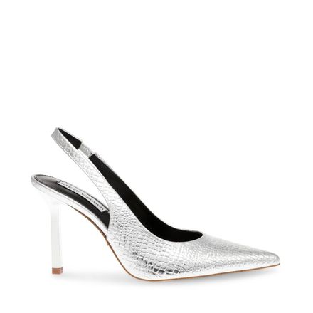 Zapatos