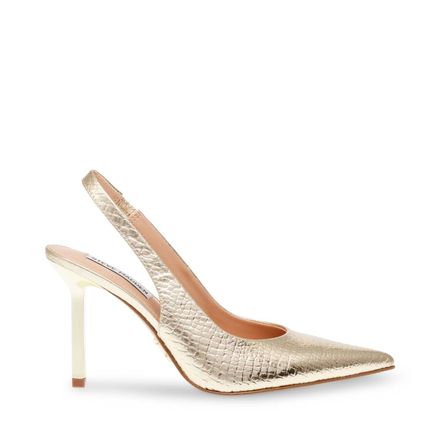 Zapatos