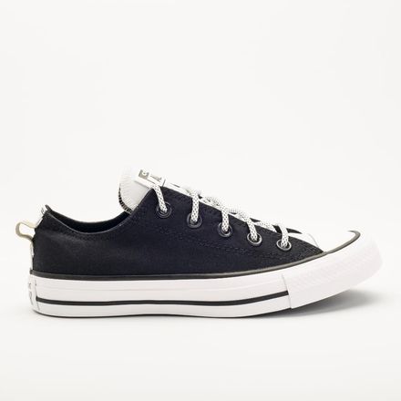 Zapatillas