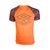 POLY-TEE-HOMBRE-UMBRO-PRO-TRAINING-ACTIVE-GRAPHIC-SLEEVE-JERSEY-66226U-LSS_1