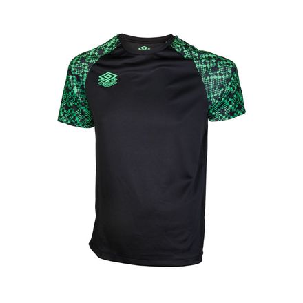Polos