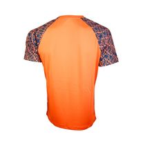 POLY-TEE-HOMBRE-UMBRO-PRO-TRAINING-ACTIVE-GRAPHIC-SLEEVE-JERSEY-66226U-LSS_3