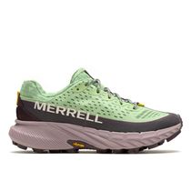 ZAPATILLAS-MUJER-MERRELL-AGILITY-PEAK-5-J067804-0_1