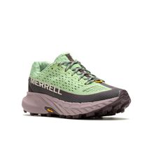 ZAPATILLAS-MUJER-MERRELL-AGILITY-PEAK-5-J067804-0_3