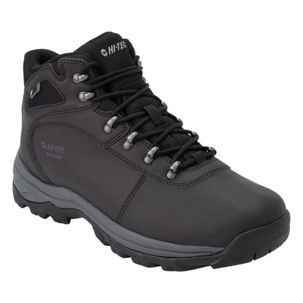 Botines