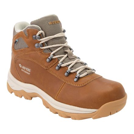 Botines