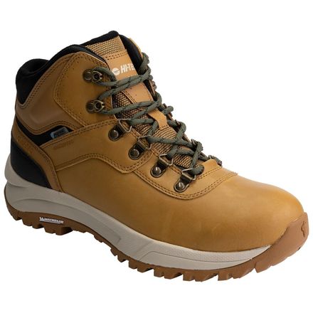 Botines