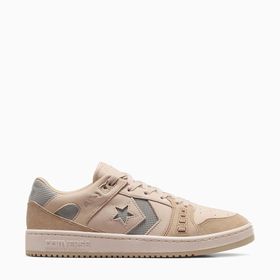 ZAPATILLA-HOMBRE-CONVERSE-CONS-AS1-PRO-A06806C-0_1