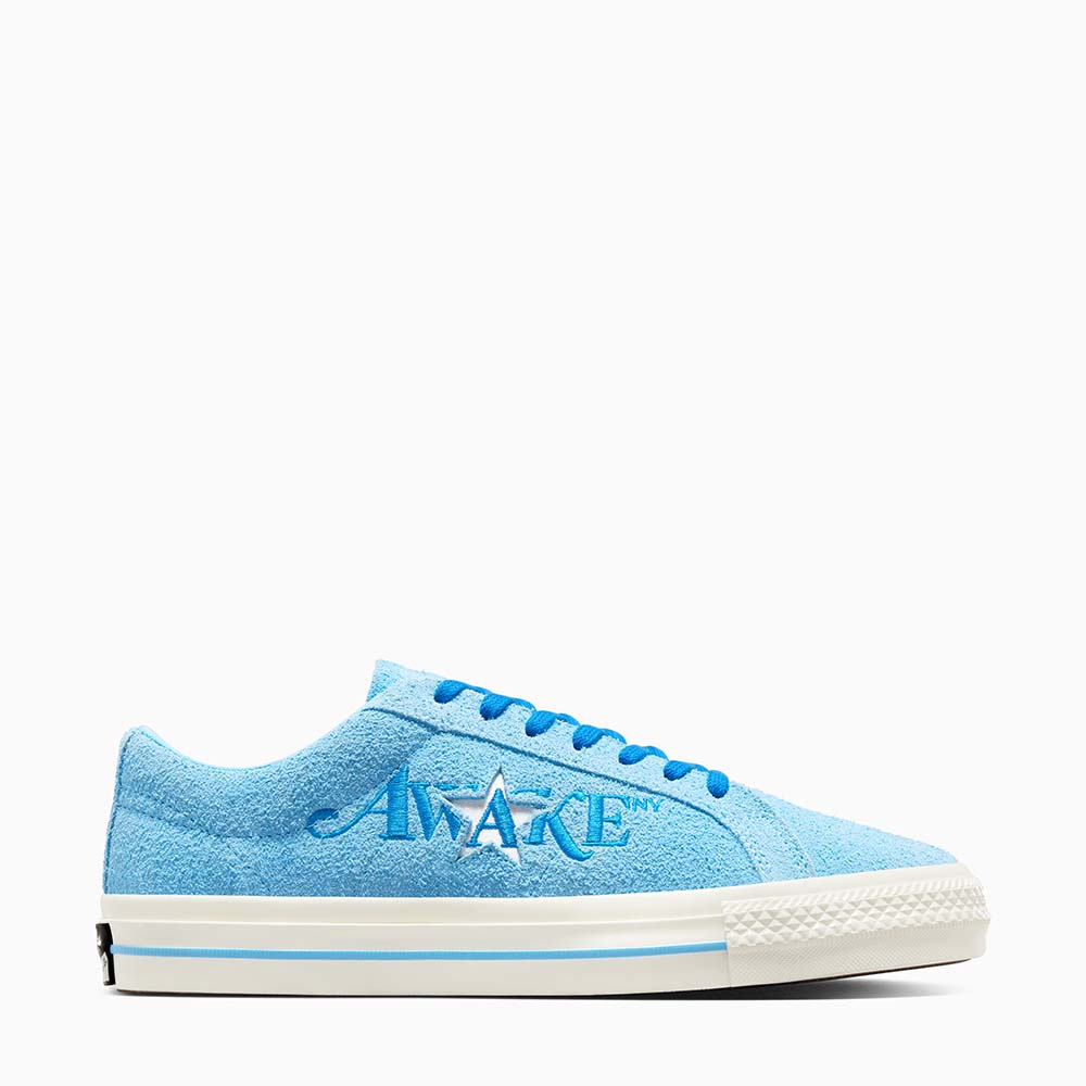 Zapatillas converse clearance hombre gamuza