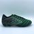 ZAPATILLA-HOMBRE-UMBRO-VELOCITA-ELIXIR-LEAGUE-FG-81943U-LU7_1