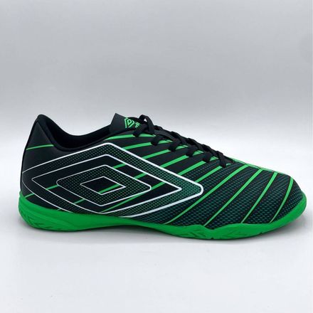 Zapatillas