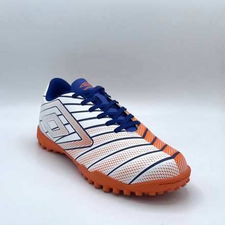 Zapatillas