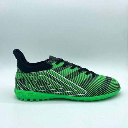 Zapatillas